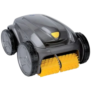 Robot Zodiac Vortex OV