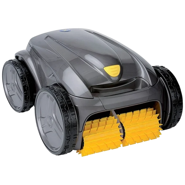 Robot Zodiac Vortex OV