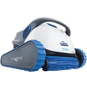 Robot Dolphin S300i