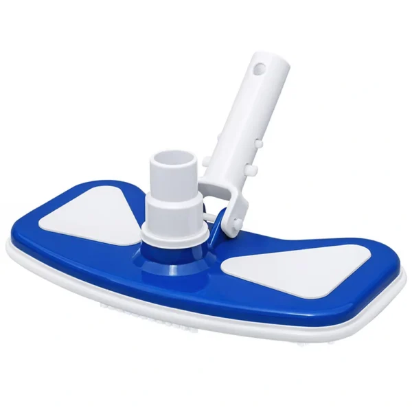 Kit Limpieza Piscina Estructural