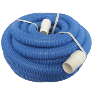 Kit Limpieza Piscina 8x5