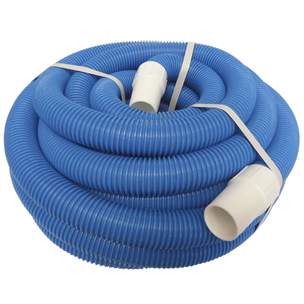 Kit Limpieza Piscina 10x6