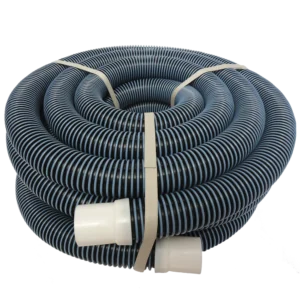 Manguera Premium 1.5 Pulg