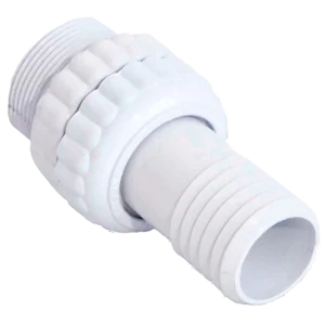 Acople Rápido Manguera 1.5 Pulg