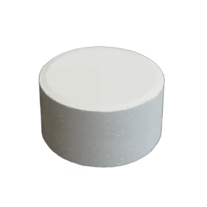 Cloro Pastilla