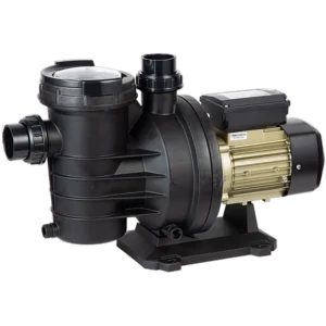 Bomba BestFlow FCP-L