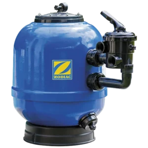 Filtro Zodiac MS