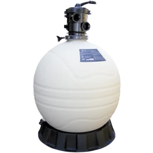 Emaux MFV31