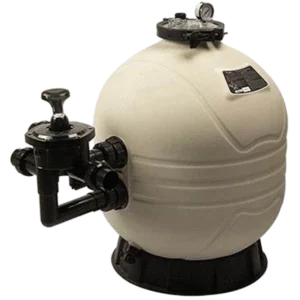 Emaux MFS35
