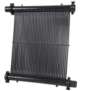 Panel Solar Veico