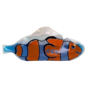 2 Cobertor Liquido.webp