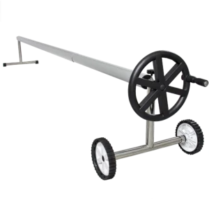 Carro Cobertor 64