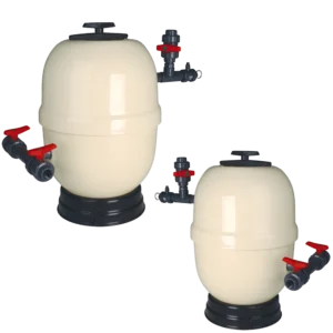 Clorador Clorimax
