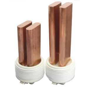 Electrodo Electrolisis SCA