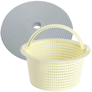 Repuestos Skimmer Emaux