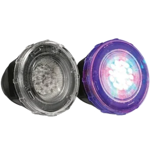Led Emaux Embutido SPA P50