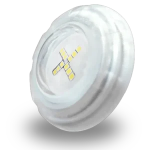 Led Lumipool Blanco