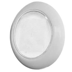 Led SuperLed Blanco