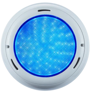 Foco Led Vulcano Multicolor