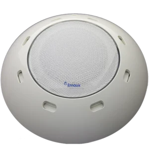 Foco Emaux CP100