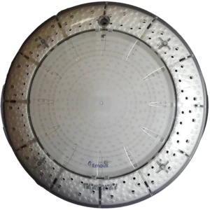 Foco Emaux Elumen Blanco