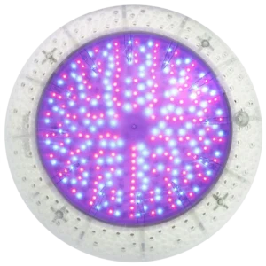 Foco Emaux Elumen Multicolor